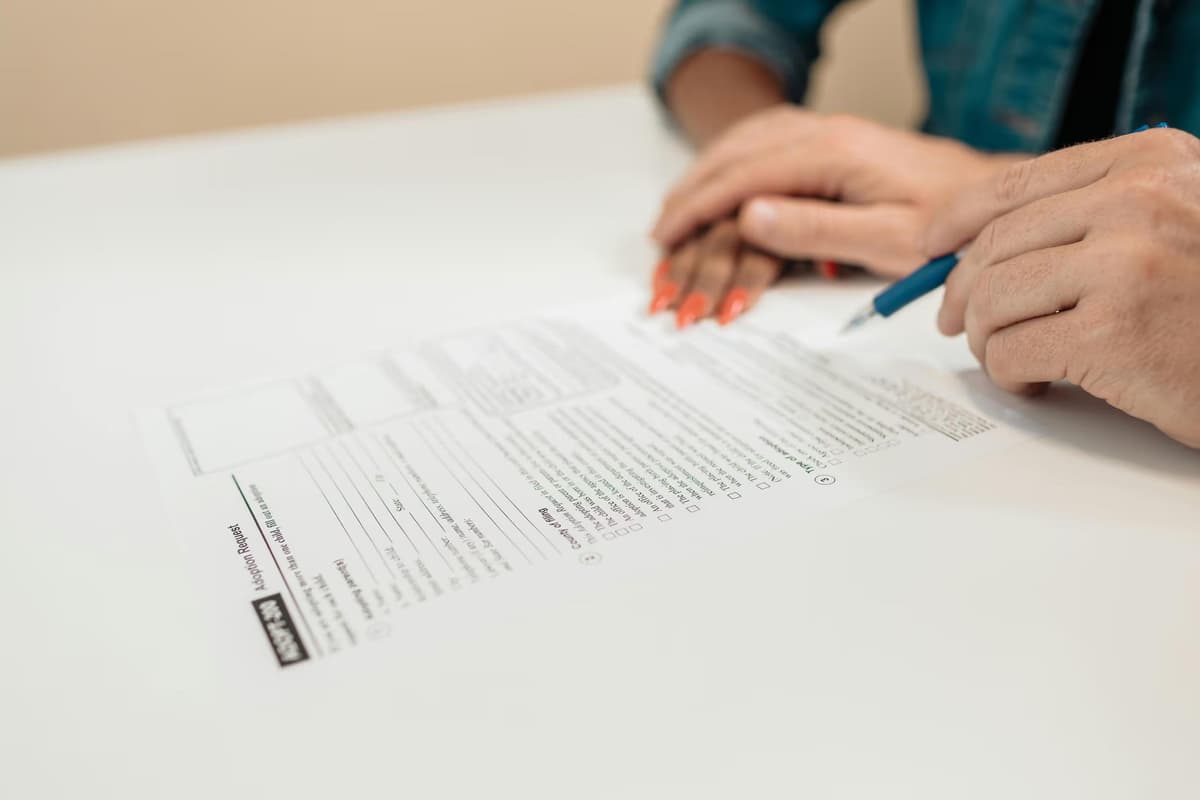 The Difference Between Fixed-Term And Indefinite Employment Contracts