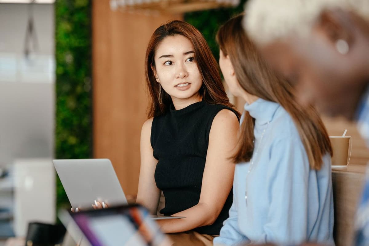 How To Terminate An Employee Politely And Professionally (With Template Letter)