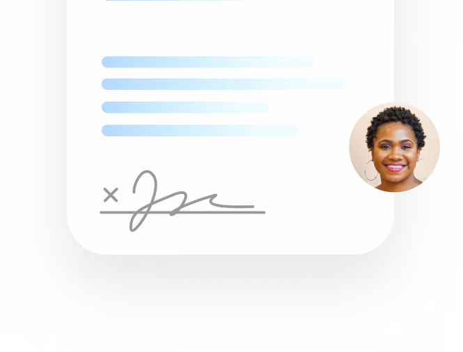 Editing redlines in Word with suggestions
