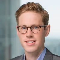 AI Lawyer