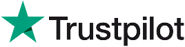 goHeather Trustpilot five-star customer review
